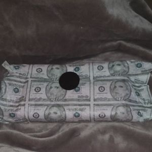 Jeffrey Star Blood Money palette